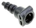 Melitta Hose Coupling - Fluid Connect 593 I shape - 6715861